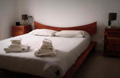 Relax & Charme - Foto 17