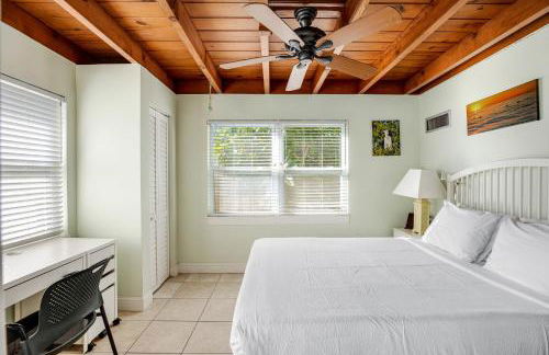 Keyluxe Retreat - Foto 13