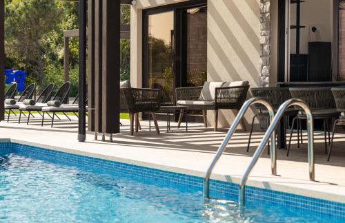 Wild Adriatic Way - Photo 34