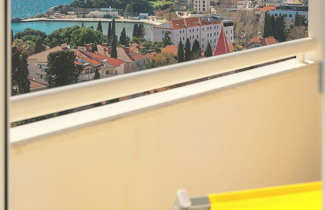 Apartments 4 You in Split - Foto 58