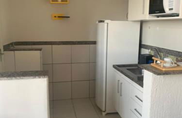 Kit Dom José - Foto 9