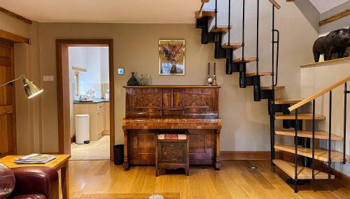 Guest House gem in Wickhamford, near Broadway - Foto 4