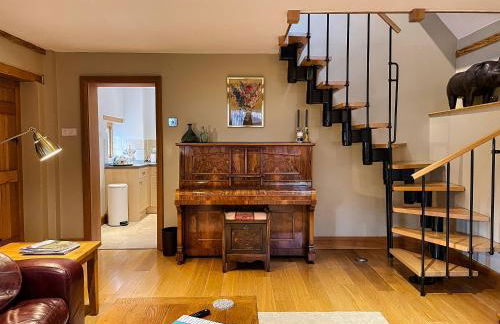 Guest House gem in Wickhamford, near Broadway - Foto 4