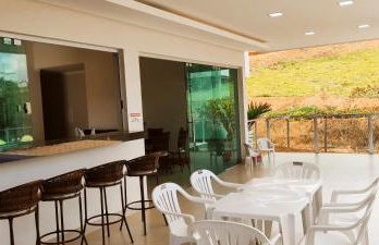 Casa Porto Belo - Photo 6