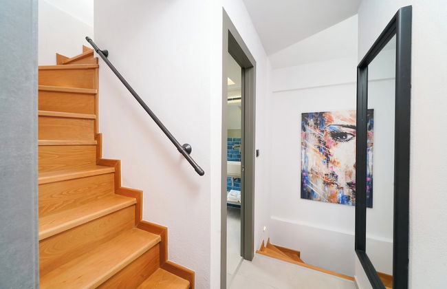 Aerino Luxury Villas - Foto 11