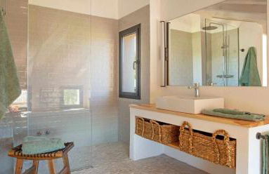 La Alberca Casa con jardín y piscina - Foto 6