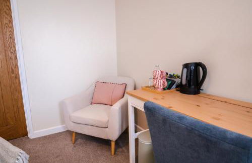 Epiphany House - Photo 61