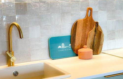 Valentin Beach Home ! un duplex sur la plage - Foto 25