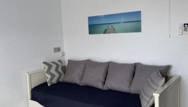 Loft pineda Beach - Foto 2