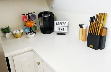 Grape Escape near Winerys, Sedona, Cottonwood, and Jerome - Foto 43