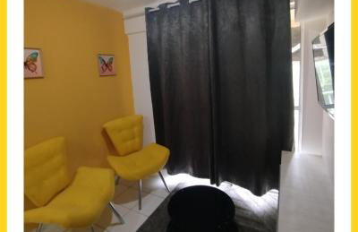 Flat Gold Home - Foto 6