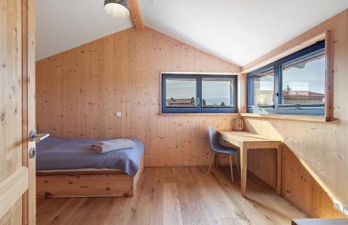 Ostseeseele - Photo 5