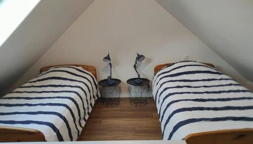 Gîte Mont Saint Michel Beauvoir - Foto 2