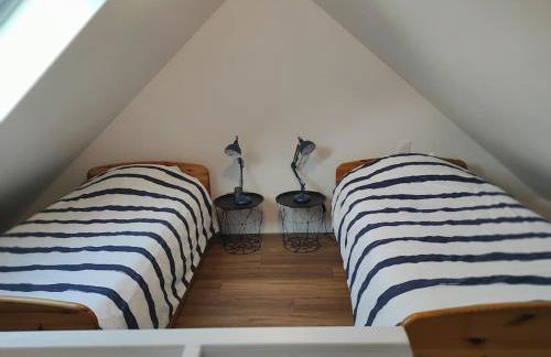 Gîte Mont Saint Michel Beauvoir - Foto 2