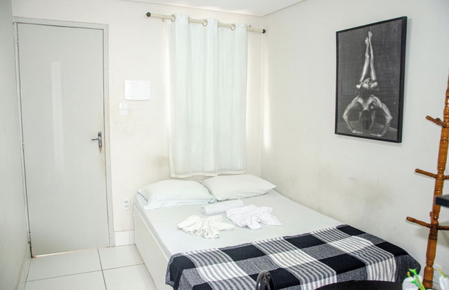 Studio 51 - Photo 13