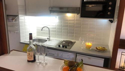 Appartement idéalement situé - Foto 4