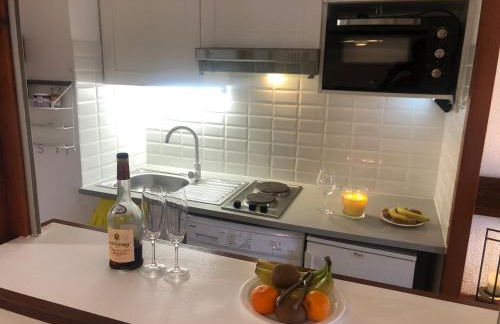 Appartement idéalement situé - Foto 4