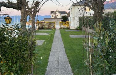 Résidence le Lumina - Foto 14