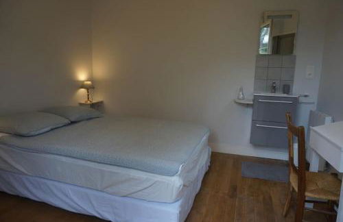 Le clos du 10 - Foto 8