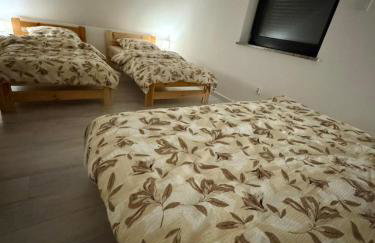 Jagodowe Wzgórze domki z sauną i balją - Foto 10