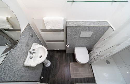 Ydillic Forest Villa - Terasse - WIFI - Ausblick - Foto 50