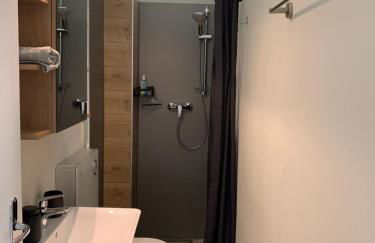 Katharina Boardinghouse - Foto 47