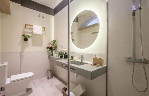 Tomas Ibarra Pool & Luxury - Foto 28