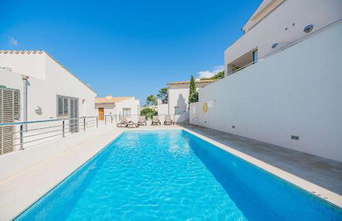 Can Botana Casa 8 - By Dream Villas Pollensa - Photo 7