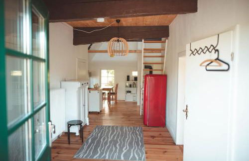 Haus Käthe am Deich - Foto 13