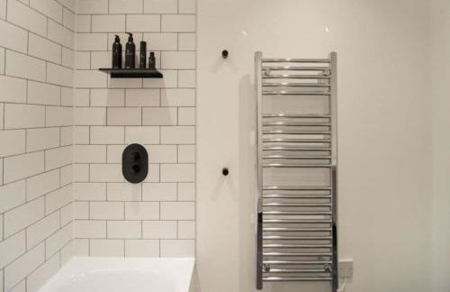 Elysium by The Heim - Foto 12