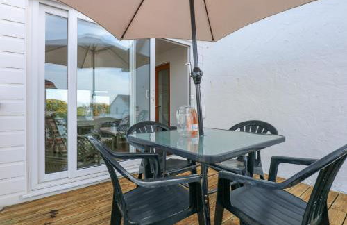 Swn Y Wylan - Foto 28