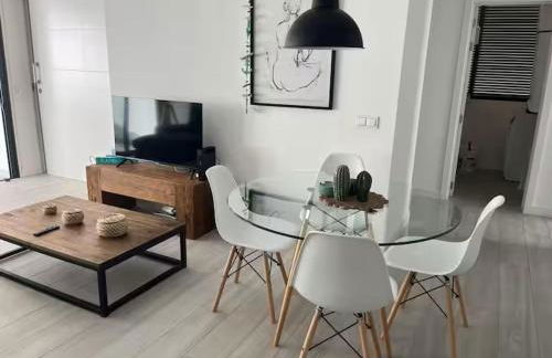 La Sal - Apartment in Casilla de Costa - Photo 7