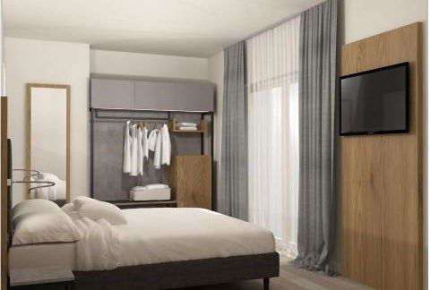 Appartamenti Tre Colline - Foto 49