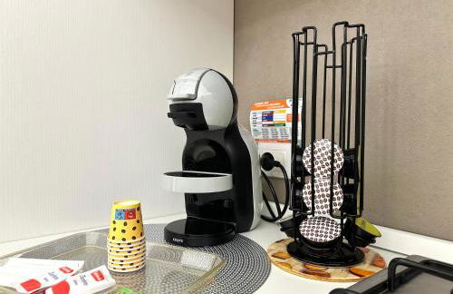 Your Home Marsala - Foto 10