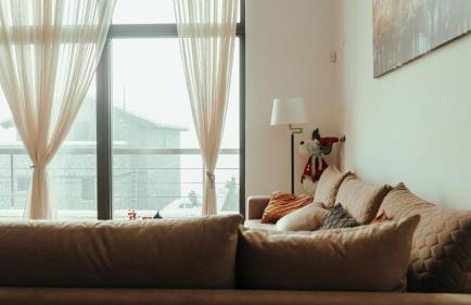 One And Only Villas - Foto 72