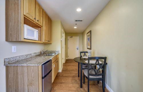 Splash Beach Resort #1601-W by Book That Condo - Foto 36