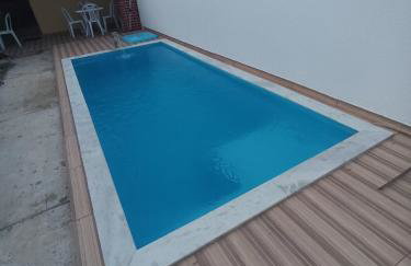 A casa do seu descanso - Foto 20