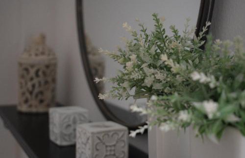 Liberty Home - Foto 15