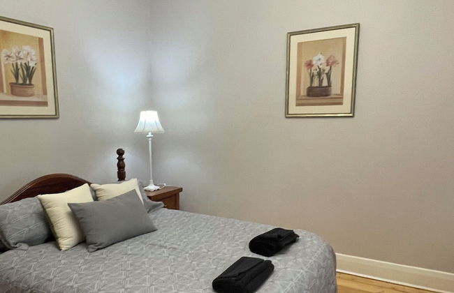 Country Style Louisa - Gawler - Foto 1