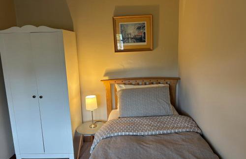 11 George Street Doune - Foto 22