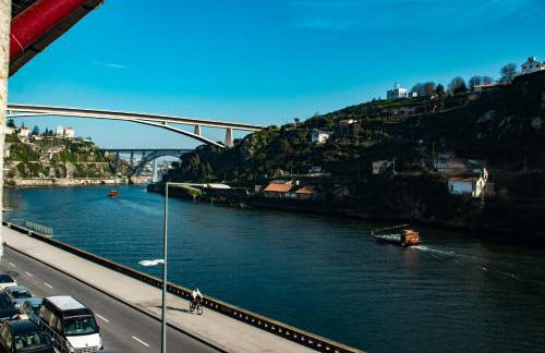 Red House by the River - Foto 75