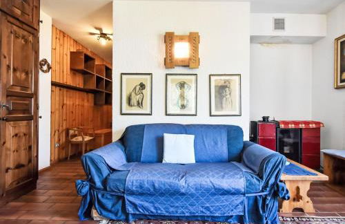 Apartment Casa Cavalieri by Interhome - Foto 7