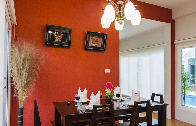 Irawan House - Photo 38