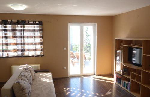 Comfortable Apartment Lavanda - Foto 10