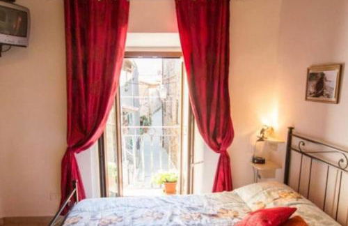 Casa Il girasole - Foto 16