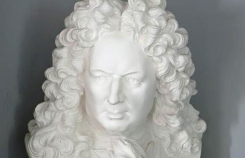 Château de Montbrault - Foto 36