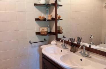 Villa Atlántica - Foto 13