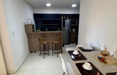 Apto en Condominio parque de las naciones II - Foto 17