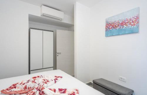 Villa DE Luna Istra,whirlpool - Foto 36