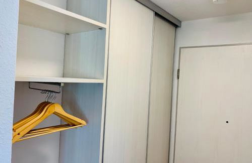 AnNa Home & Sunny Home Apartments - Foto 18